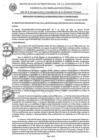 Vista preliminar de documento RGI-036-2025-GI-MPLC