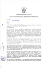 Vista preliminar de documento RDR 1276-2025-GRA/GR-GG-ORADM-OGRH