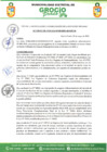 Vista preliminar de documento ACUERDO DE CONCEJO N026-2025-CM