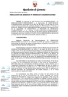 Vista preliminar de documento RESOLUCION DE GERENCIA-000063-2019-GG