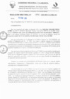 Vista preliminar de documento RD N° 896-2025