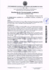 Vista preliminar de documento RESOLUCIÓN N° 034-2025-UNAMAD-R-VRA