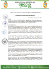 Vista preliminar de documento ACUERDO DE CONCEJO N°027-2025-CM