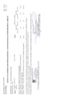 Vista preliminar de documento Anexo 6 CMN - Del 0149 al 0150