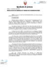 Vista preliminar de documento RESOLUCION DE GERENCIA-000035-2019-GG