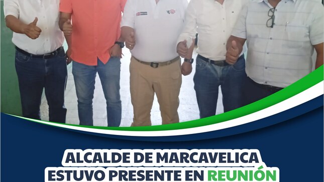 importante reunión realizada en la sede de la DEPINCRI PNP Sullana, en el marco de la visita del nuevo Ministro del Interior