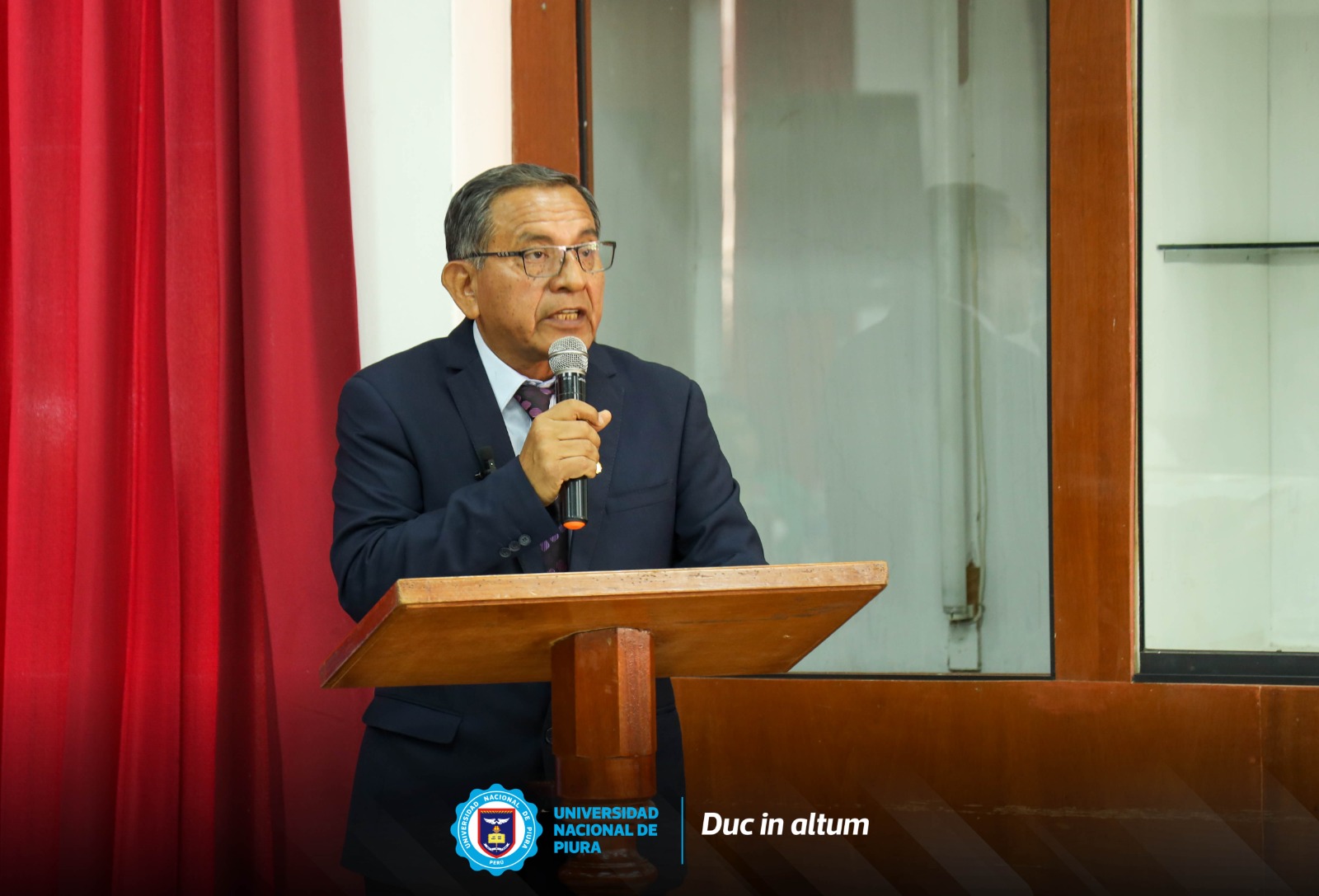 Celebran 63 años formando profesionales que contribuyen al desarrollo del agro de la región y del país