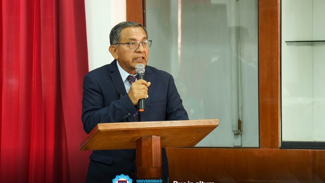 Celebran 63 años formando profesionales que contribuyen al desarrollo del agro de la región y del país 