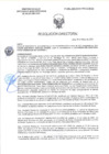 Vista preliminar de documento RD-2266-2025-DSAIA-DIRIS-LE-MINSA