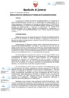 Vista preliminar de documento RESOLUCION DE GERENCIA-000022-2019-GG