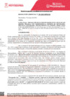 Vista preliminar de documento RG 291-2025- MPM -GM FICHA TECNICA - REPARACION DE PAVIMENTO  JIRON TRUJILLO - EXP. 613331-QR