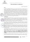 Vista preliminar de documento RESOLUCION GERENCIAL N° 033-2025-MDV-GDUI