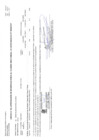 Vista preliminar de documento Anexo 6 CMN - Del 0151 al 0157