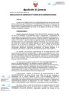 Vista preliminar de documento RESOLUCION DE GERENCIA-000020-2019-GG