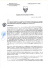 Vista preliminar de documento RD-2267-2025-DSAIA-DIRIS-LE-MINSA