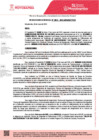 Vista preliminar de documento 833---2025---RIESGO-MEDIO-MULTISERVICIOS-LOS-OLIVOS---CALZADA-QR_signed