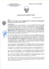 Vista preliminar de documento RD-2268-2025-DSAIA-DIRIS-LE-MINSA
