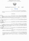 Vista preliminar de documento RD N° 898-2025