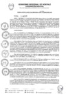 Vista preliminar de documento RER153-2025