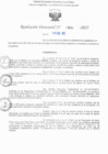 Vista preliminar de documento RD N° 899-2025
