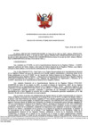 Vista preliminar de documento Resolución de Jefatura Zonal No 00085-2025-SUNARP_ZRXIII_JZ