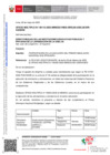 Vista preliminar de documento OFICIO_MULTIPLE-00113-2025-MINEDU-VMGI-DRELM-UGEL05-DIR-ASGESE