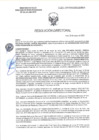 Vista preliminar de documento RD-2270-2025-DSAIA-DIRIS-LE-MINSA