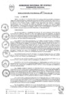 Vista preliminar de documento RER155-2025