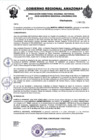 Vista preliminar de documento RESOLUCION N°403