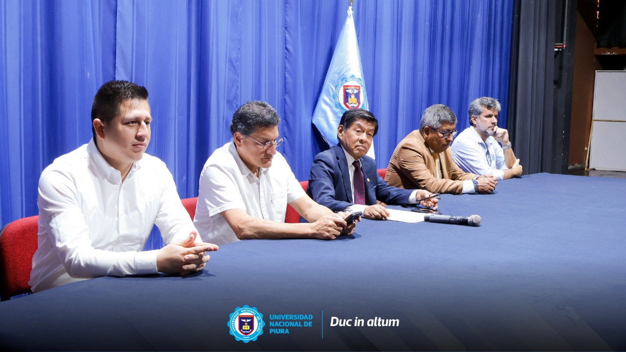 La empleabilidad y competitividad están marcadas por desafíos que impactan en el desarrollo de la región