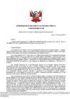 Vista preliminar de documento Resolución de Jefatura Zonal No 00095-2025-SUNARP_ZRXIII_JZ