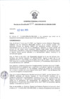Vista preliminar de documento RDR 1277-2025-GRA/GR-GG-ORADM-OGRH
