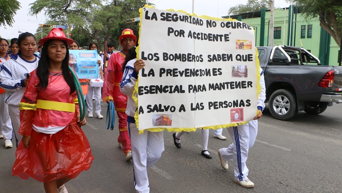 Pasacalle