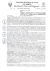 Vista preliminar de documento R.D.R N°79-2025-DG