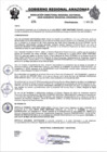 Vista preliminar de documento RESOLUCION N°404