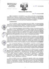 Vista preliminar de documento RD-198-2025-DG-INCN