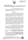 Vista preliminar de documento RESOLUCION GERENCIAL REGIONAL-000020-2025-GGR-GRTPE