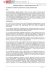Vista preliminar de documento OM-009-2025-MDJLO-A