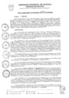 Vista preliminar de documento RER156-2025