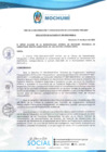 Vista preliminar de documento RESOLUCIÓN DE ALCALDÍA N° 245-2025-MDM-A