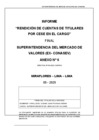 Vista preliminar de documento 2 Anexos del Informe de Transferencia