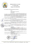 Vista preliminar de documento RESOLUCION DE ALCALDÍA Nº 133-2024-A-MDS