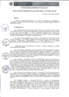 Vista preliminar de documento Resolución N° 027-2025-CVH-PD