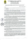 Vista preliminar de documento RCF_026_2025_FI_UNAAT