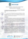 Vista preliminar de documento RESOLUCIÓN DE ALCALDÍA N° 247-2025-MDM-A