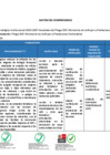 Vista preliminar de documento MATRIZ_DE_COMPROMISOS