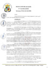 Vista preliminar de documento RESOLUCION DE ALCALDÍA Nº 136-2024-A-MDS