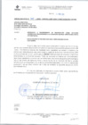 Vista preliminar de documento oficio multiple 304