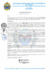 Vista preliminar de documento RESOLUCION N°248-2025-MPP-ALC