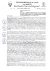 Vista preliminar de documento R.D.R N°81-2025-DG